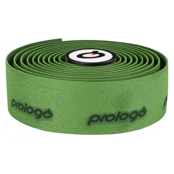 Kleefband Prologo Plaintouch