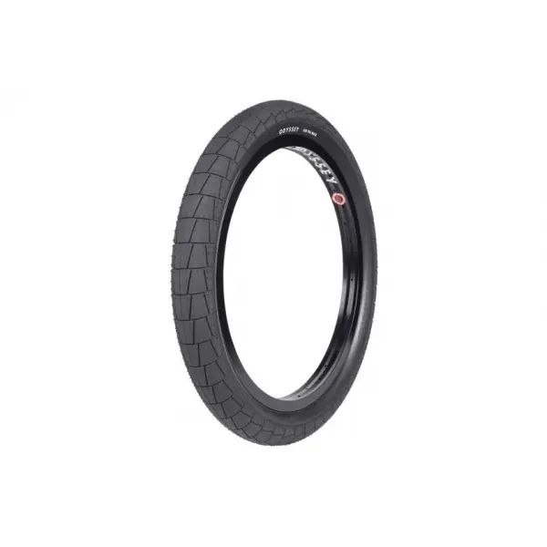 Fahrradreifen Odyssey Broc