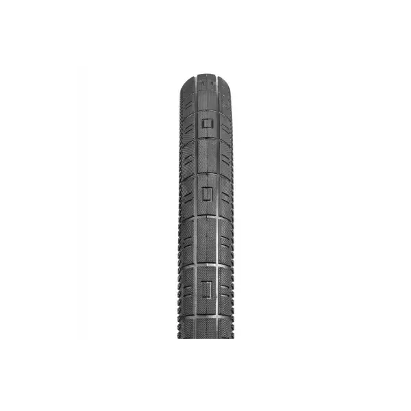 Fahrradreifen Vee Tire Co 808 - WB