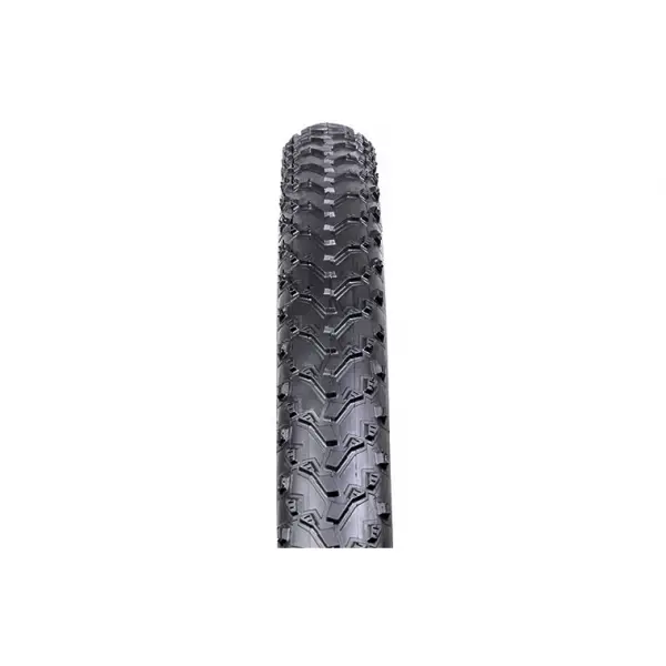 Fietsband Vee Tire Co Rocket Man FB