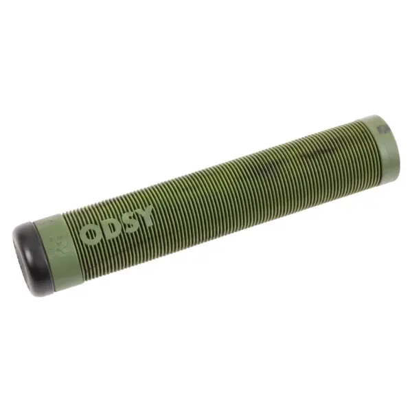 Bike handles Odyssey Broc Raidford