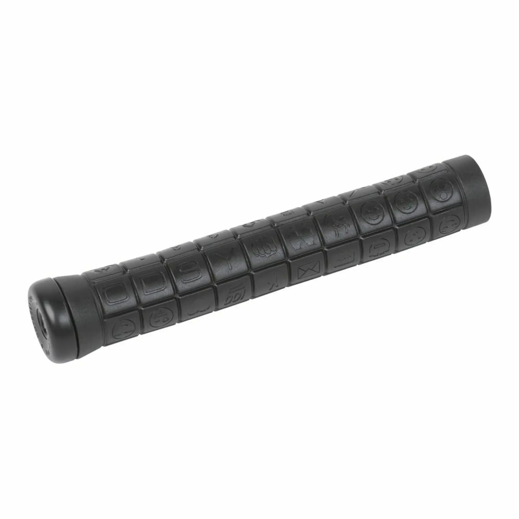 Handvatten Odyssey keyboard v2 aaron ross