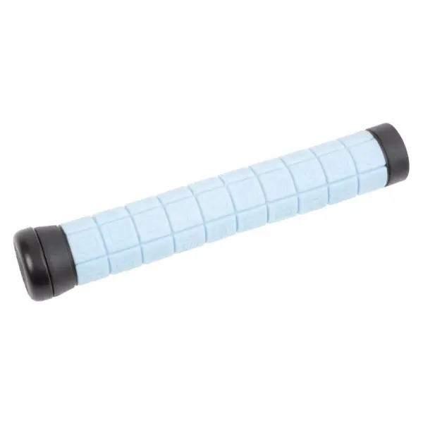 Fahrradgriffe Odyssey Keyboard V2 Aaron Ross