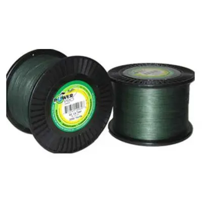 Tresse Shimano Powerpro 2740 m 75 kg