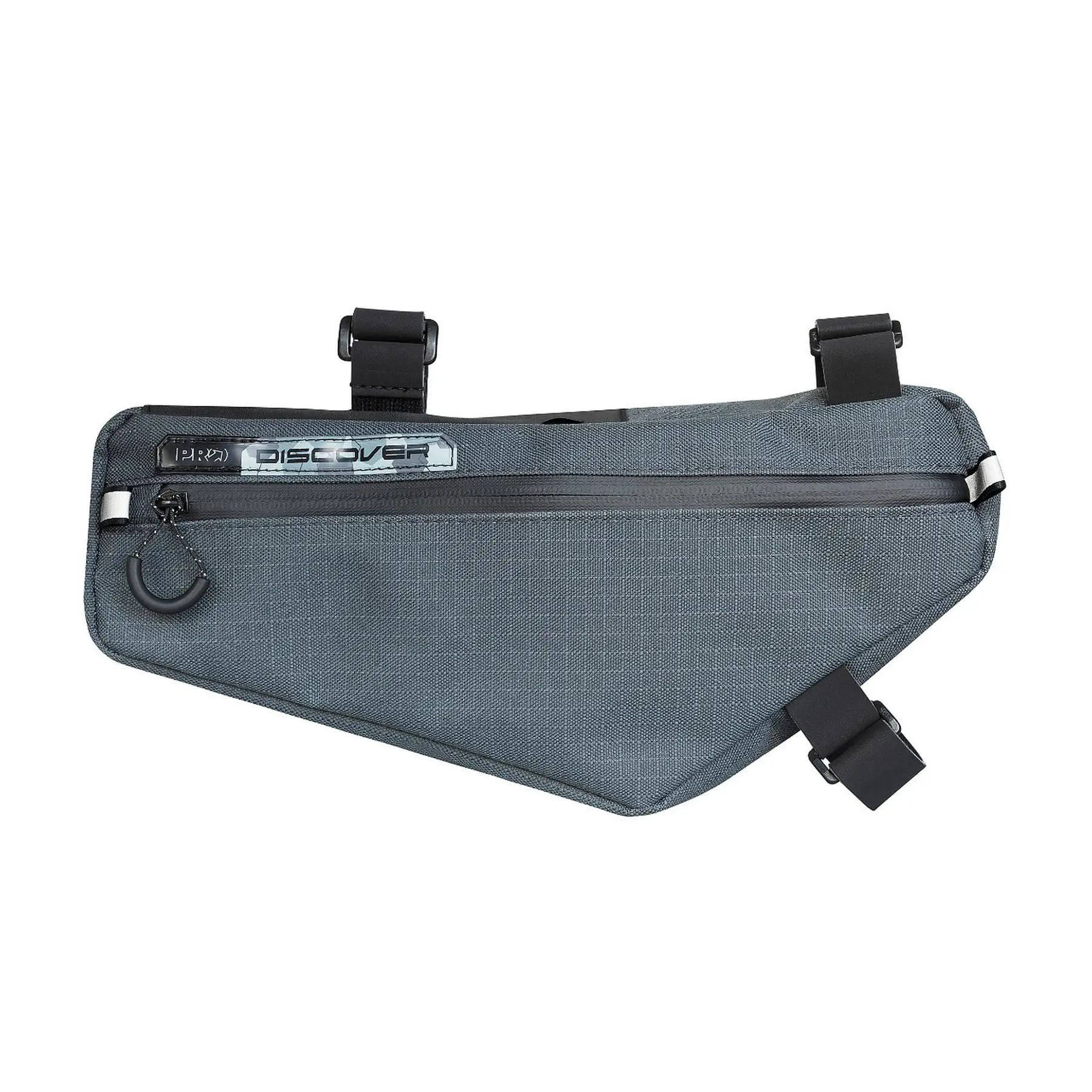 Fietstas Pro Discovery Gravel small