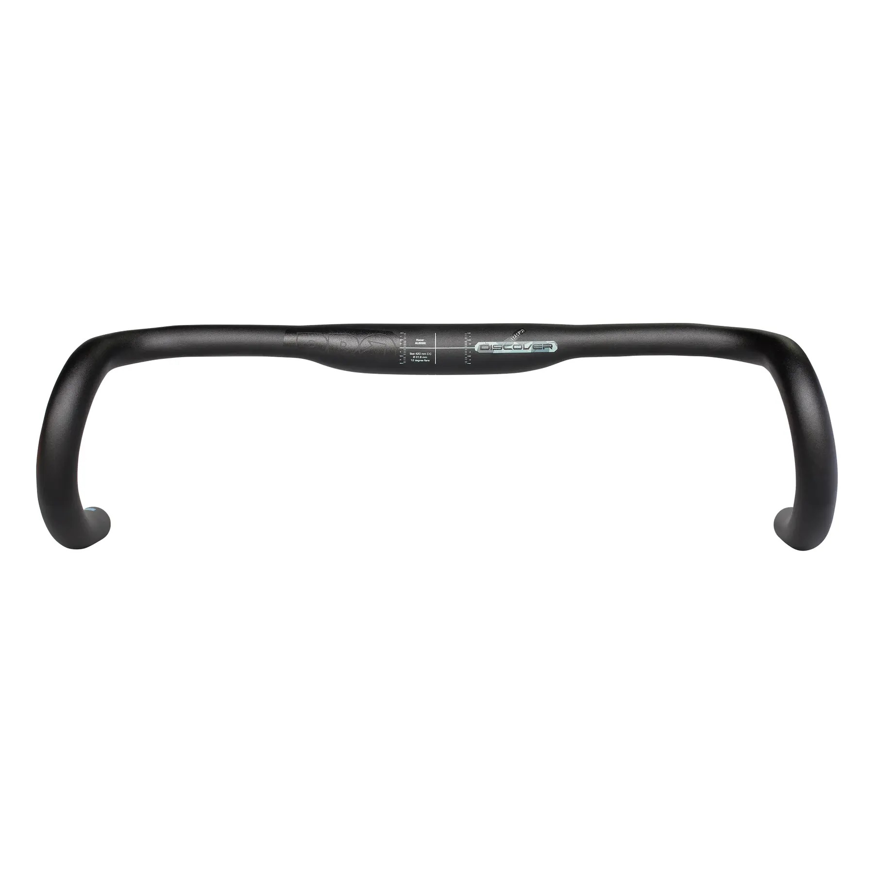 Manubrio per bicicletta PRO Discover PRHA0424