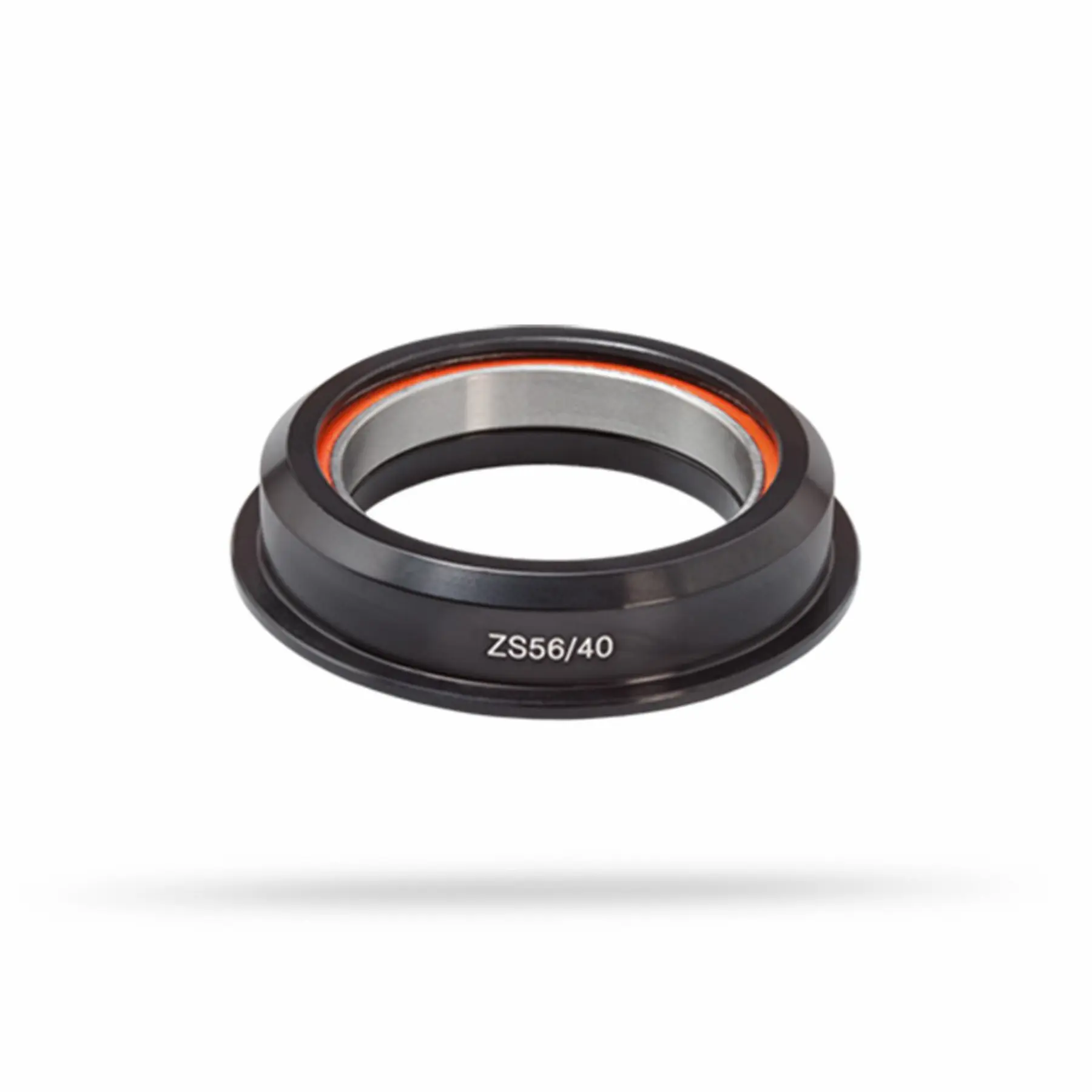 Lage Ring Lager Pro Gravity