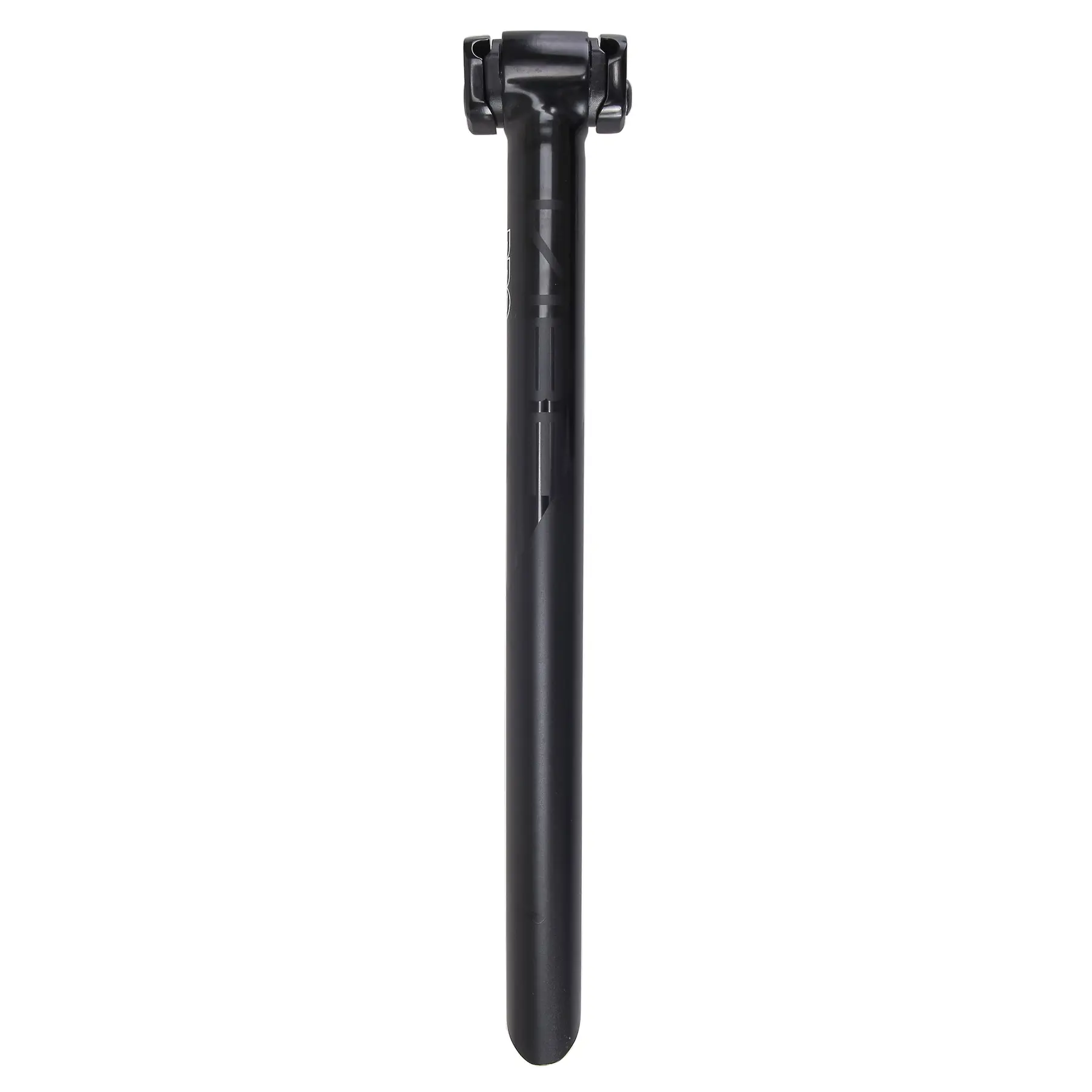 Sattelstütze vibe route Pro
