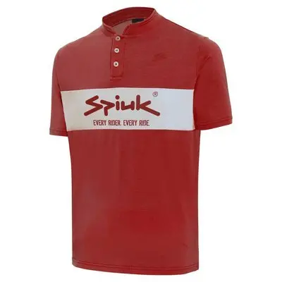 Polo Spiuk Town