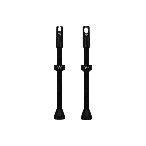Tubeless-Felgenventil Peaty's MK2 Chris King