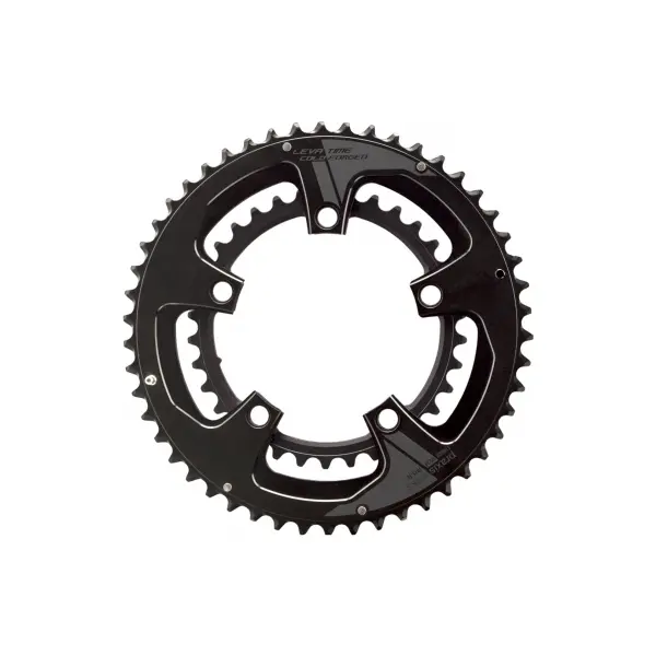 Tray Praxis 110 BCD