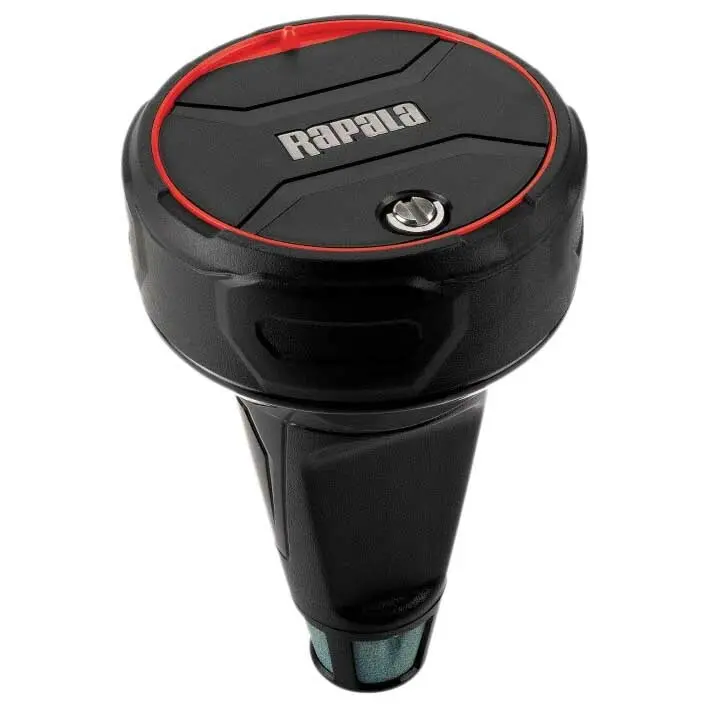 Schwimmender Belüfter Rapala rcd
