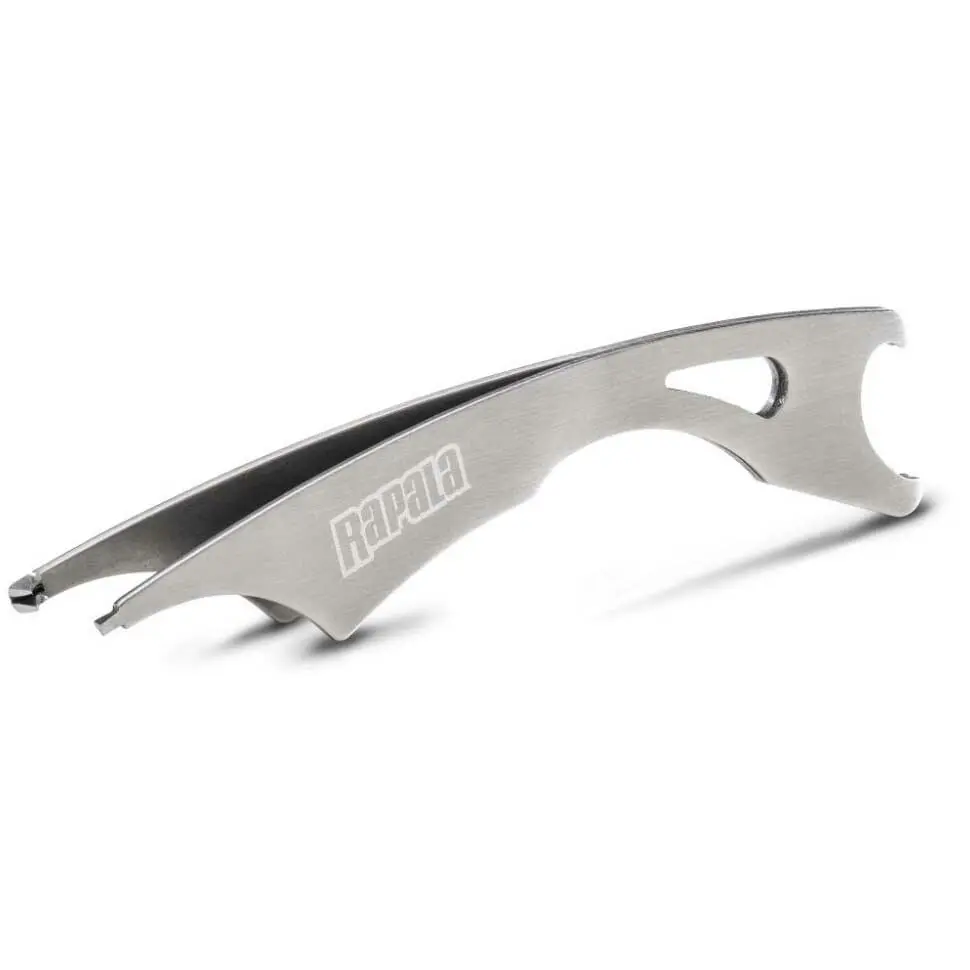 Mini-Ringbruchzange Rapala rcd