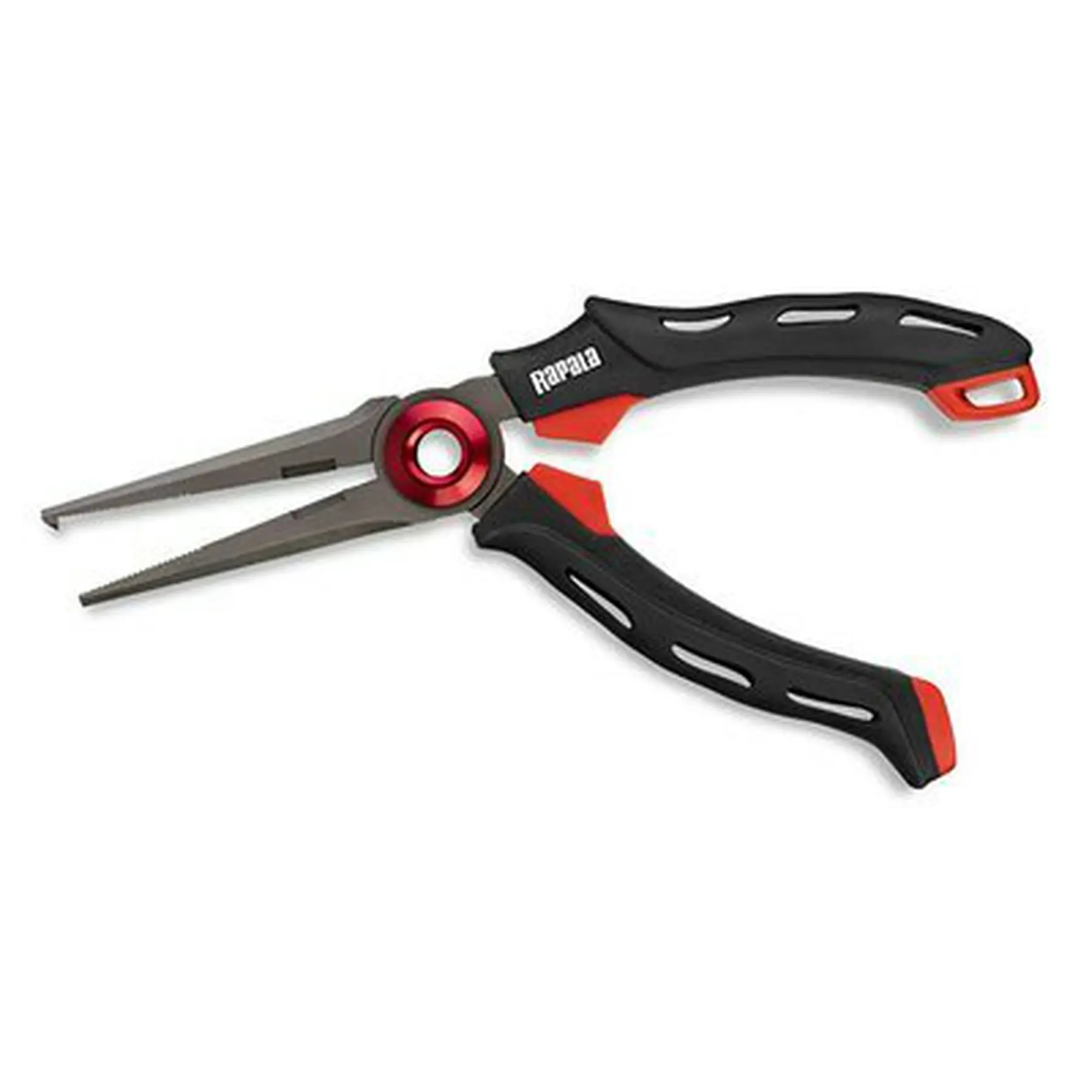 Magnetische Ringbruchzange Rapala rcd