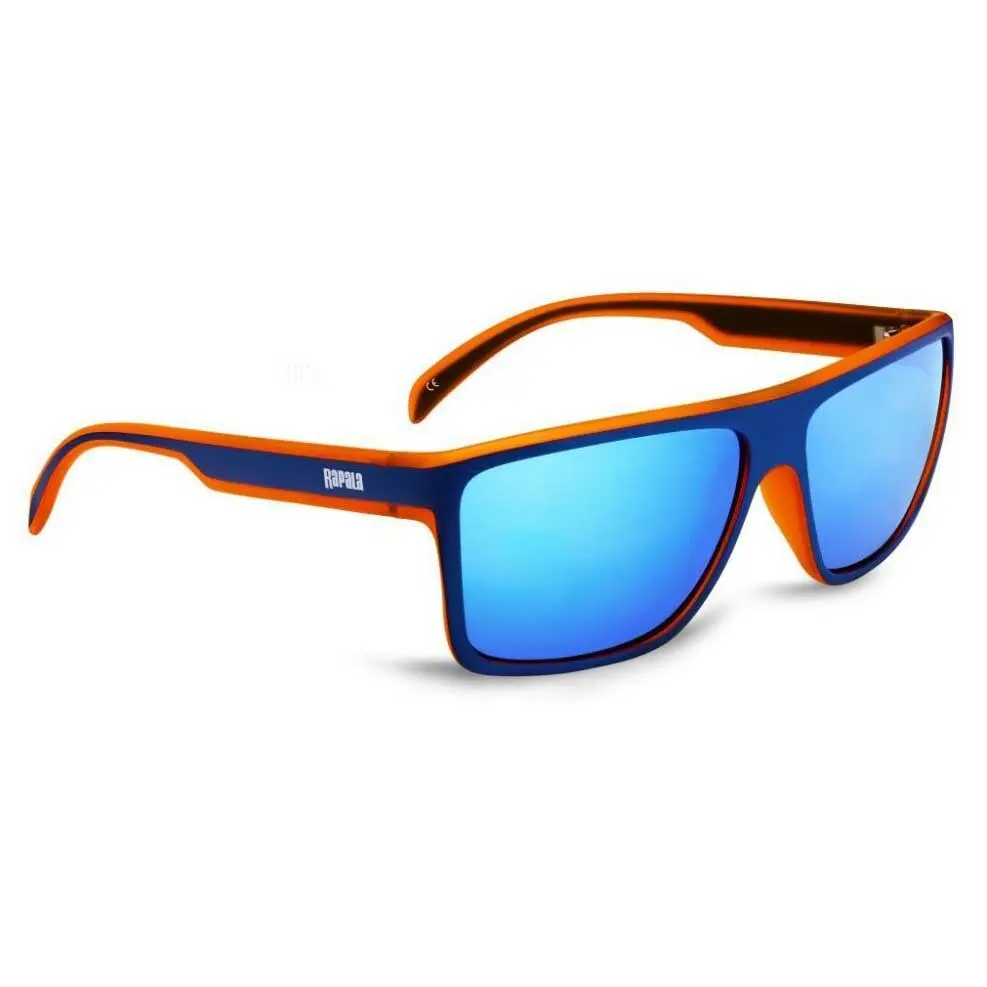 Bril Rapala urban vision gear