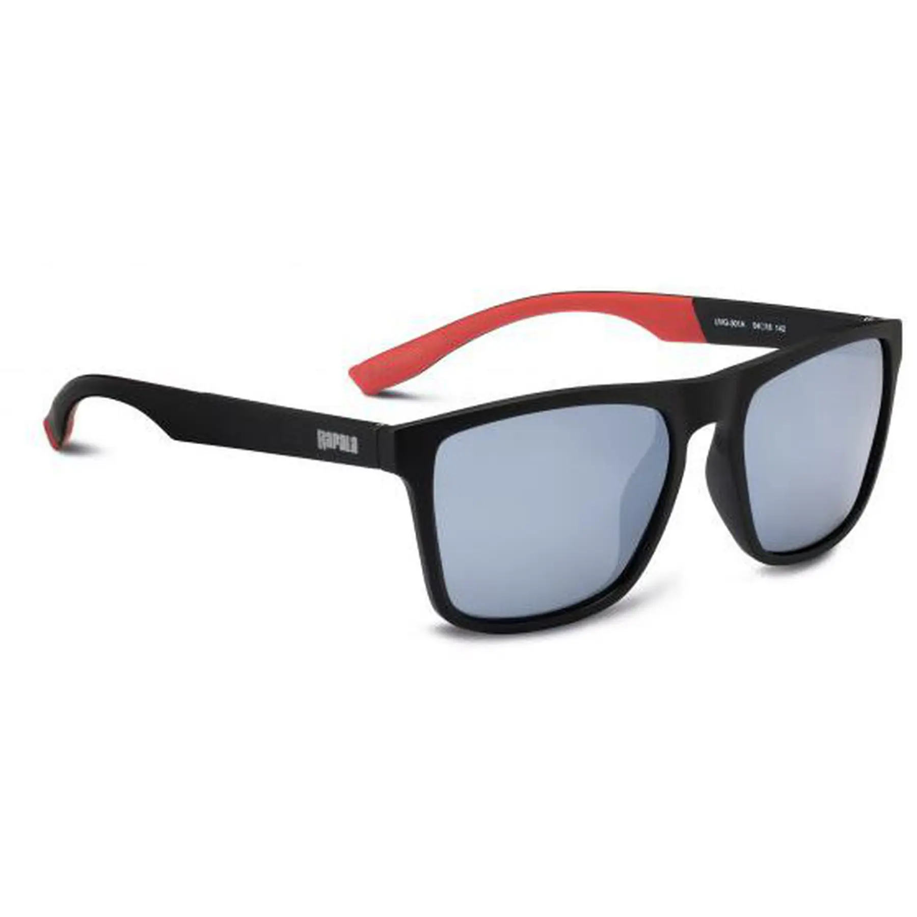 Bril Rapala urban vision gear