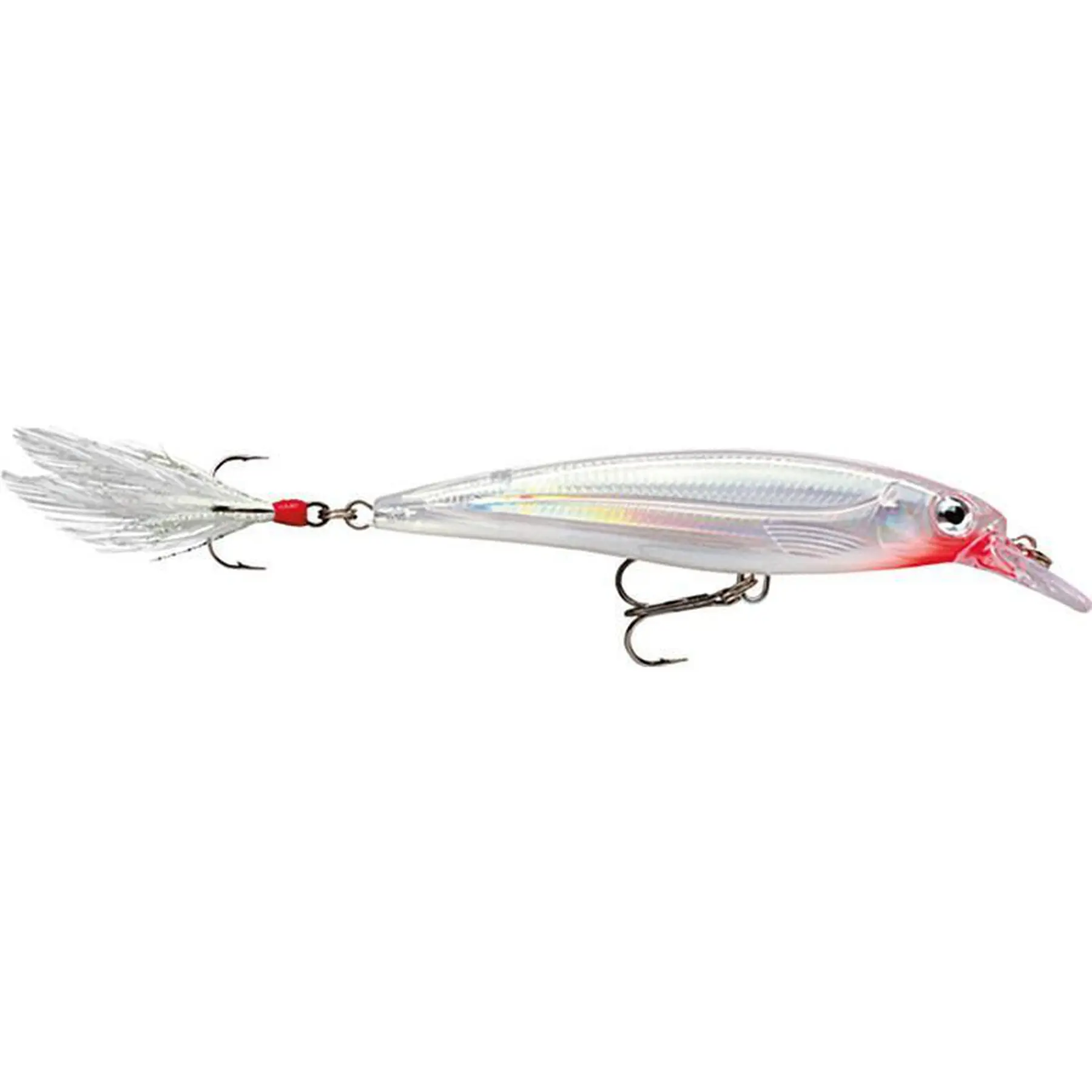 Köder Rapala X-Rap – 13g