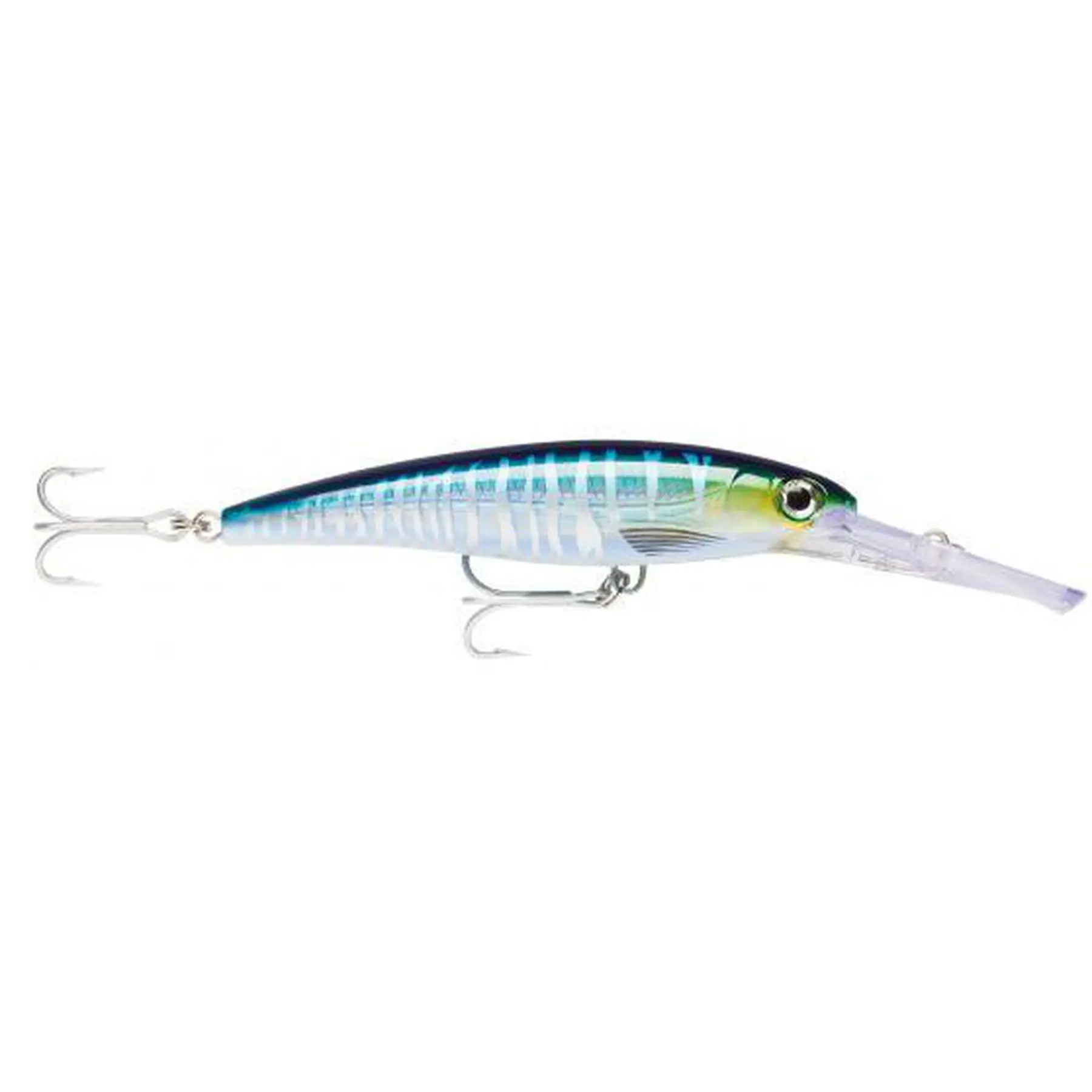 Köder Rapala x-rap® magnum® 11cm