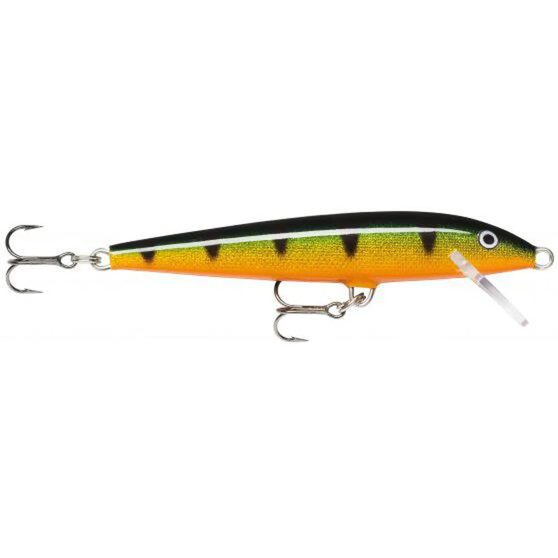 Köder Rapala original floater® 4g