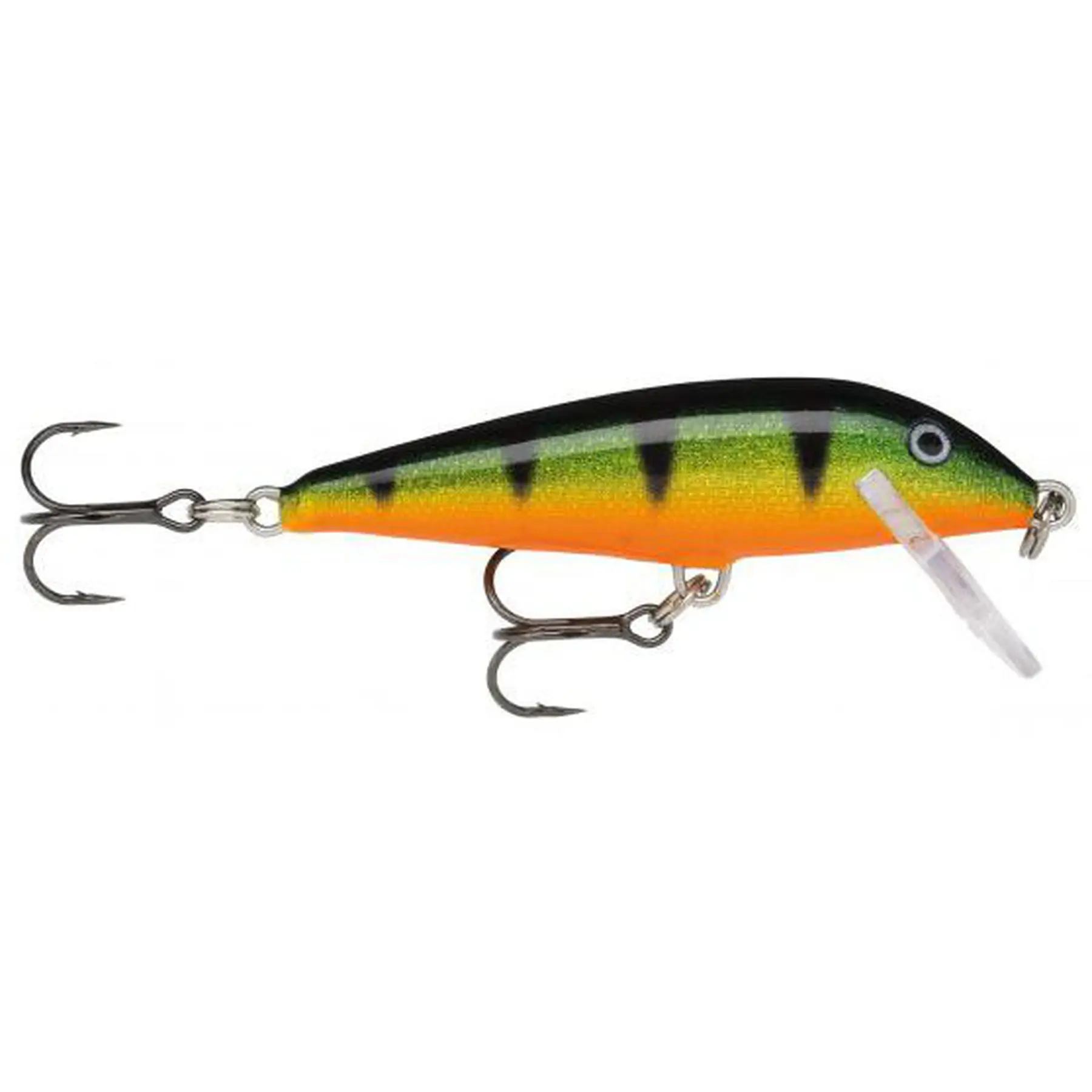 Lure Rapala original floater® 3 cm