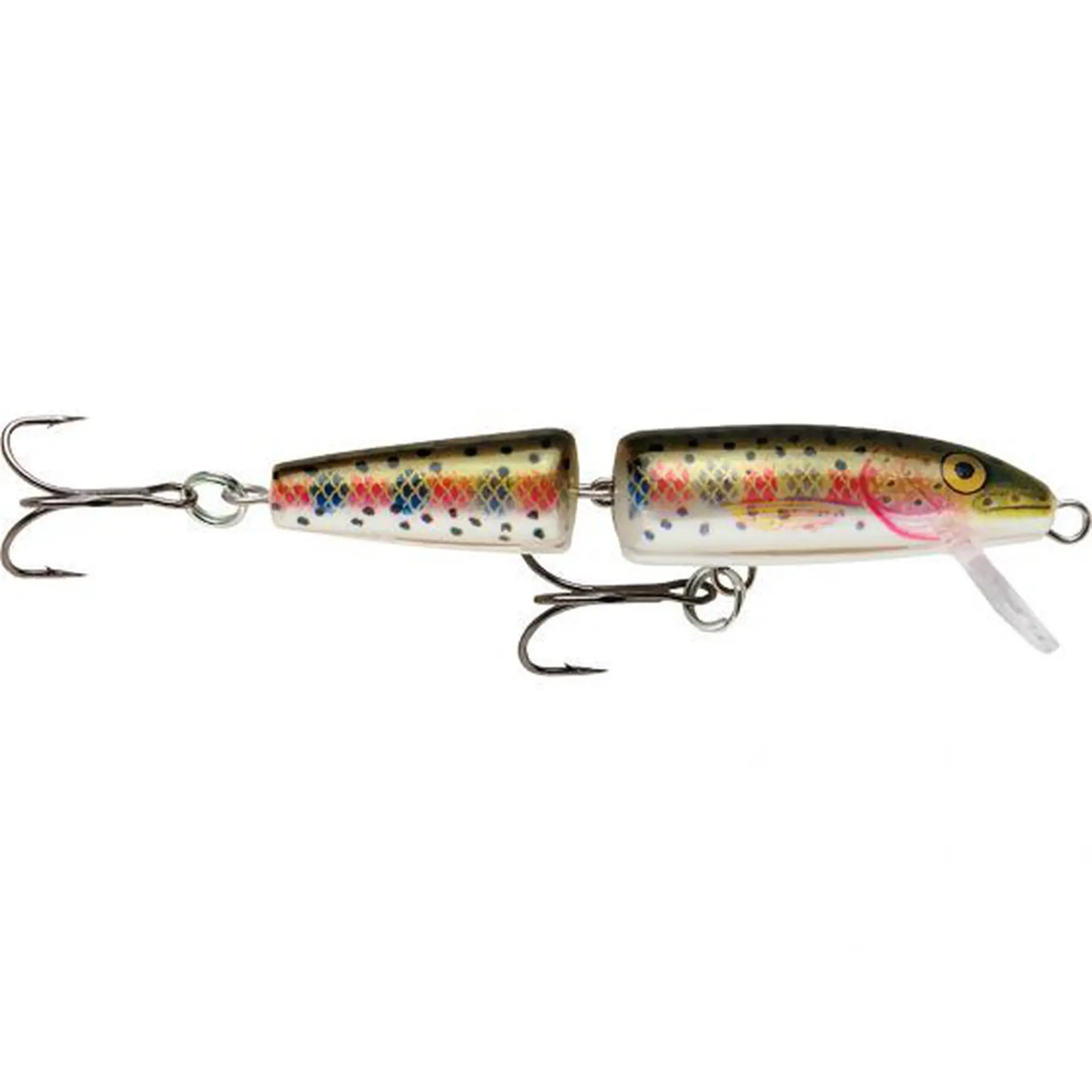 Lure Rapala jointed® 9g