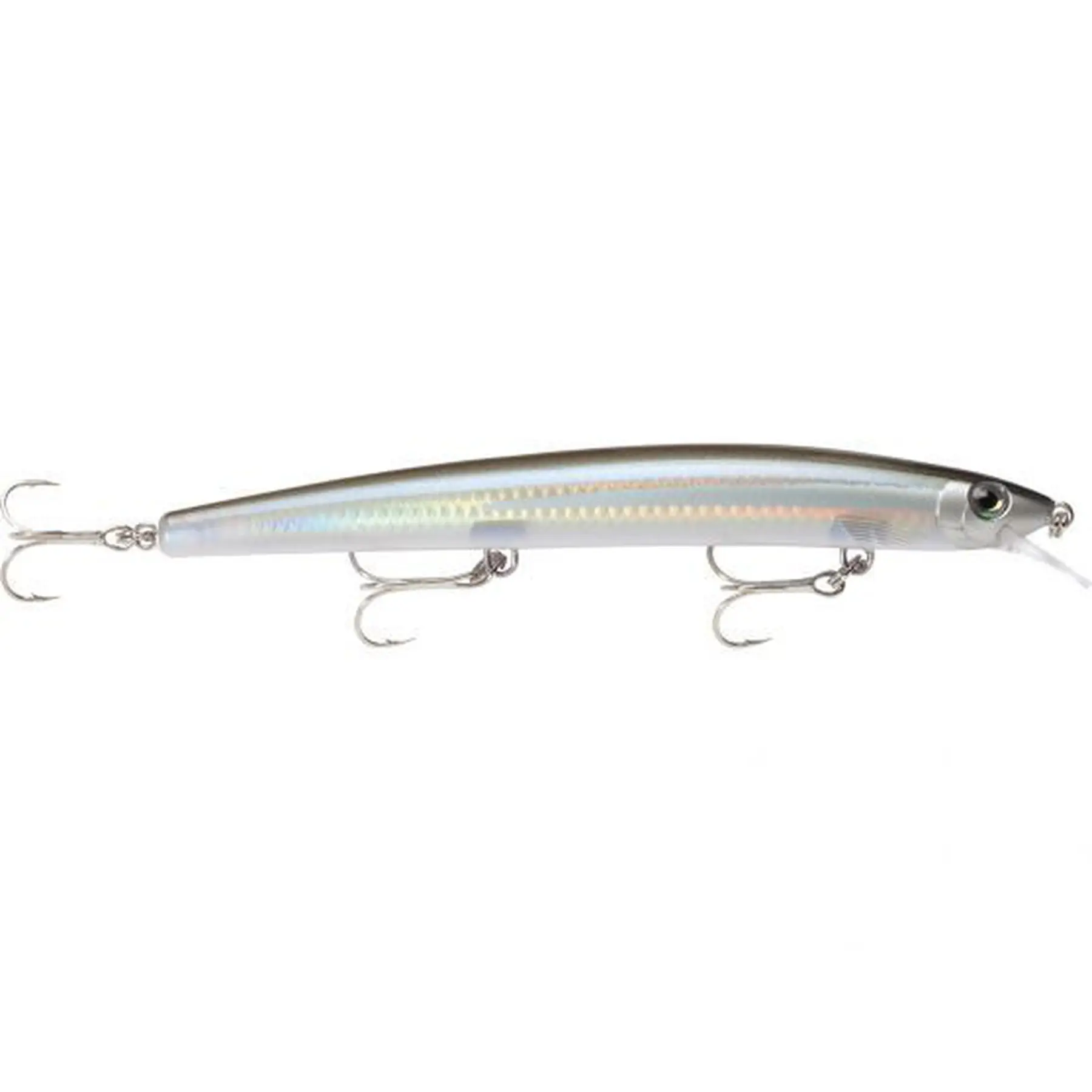 Tauchender Köder Rapala countdown® 12g