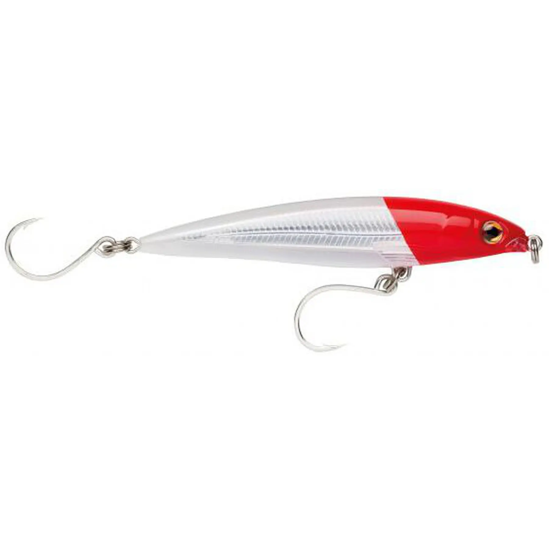Tauchender Köder Rapala wh series jigging rap