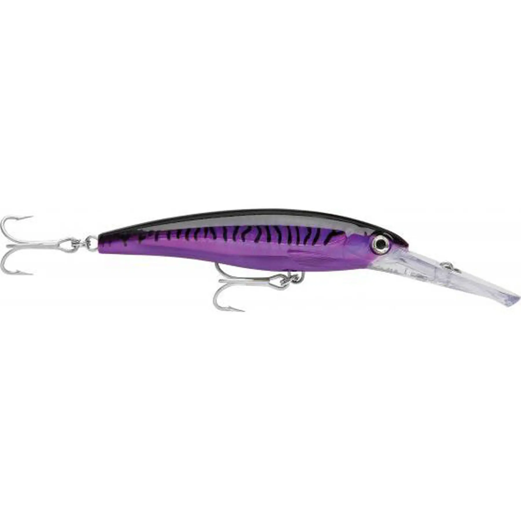 Schwimmender Köder Rapala x-rap® magnum® 16cm