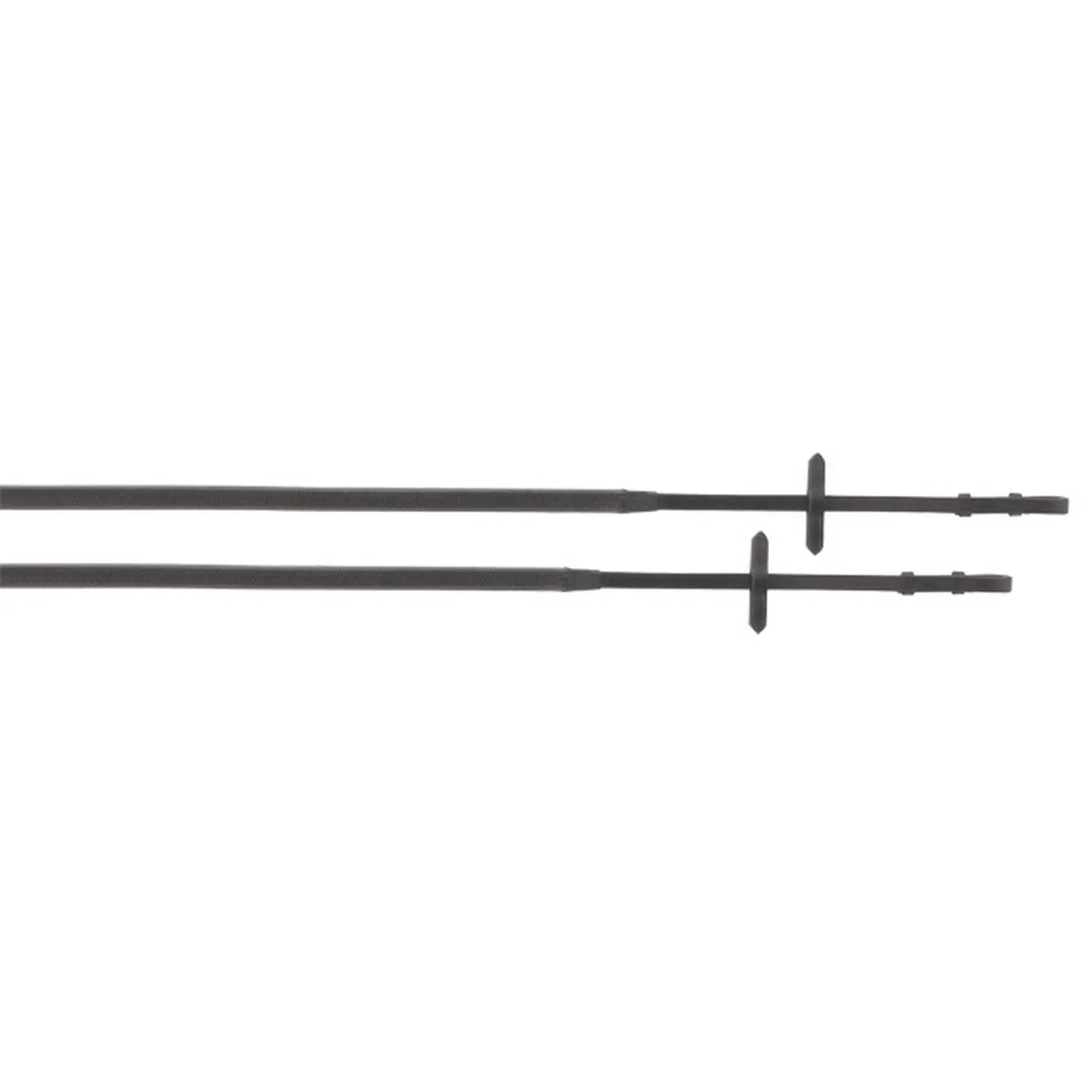 Horse Reins Small Spikes T de T