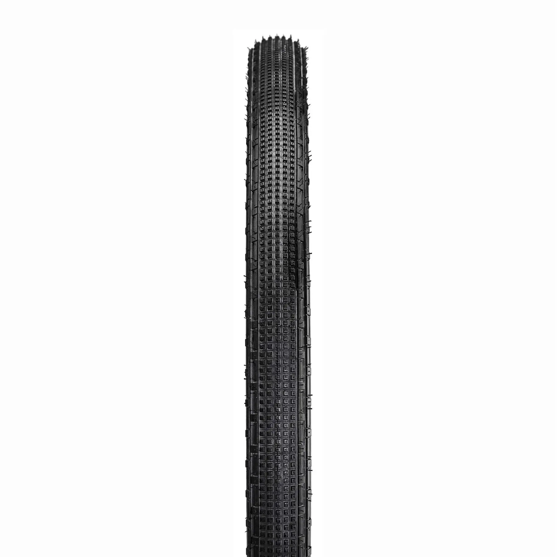 Band Panaracer Gravelking SK + TLC