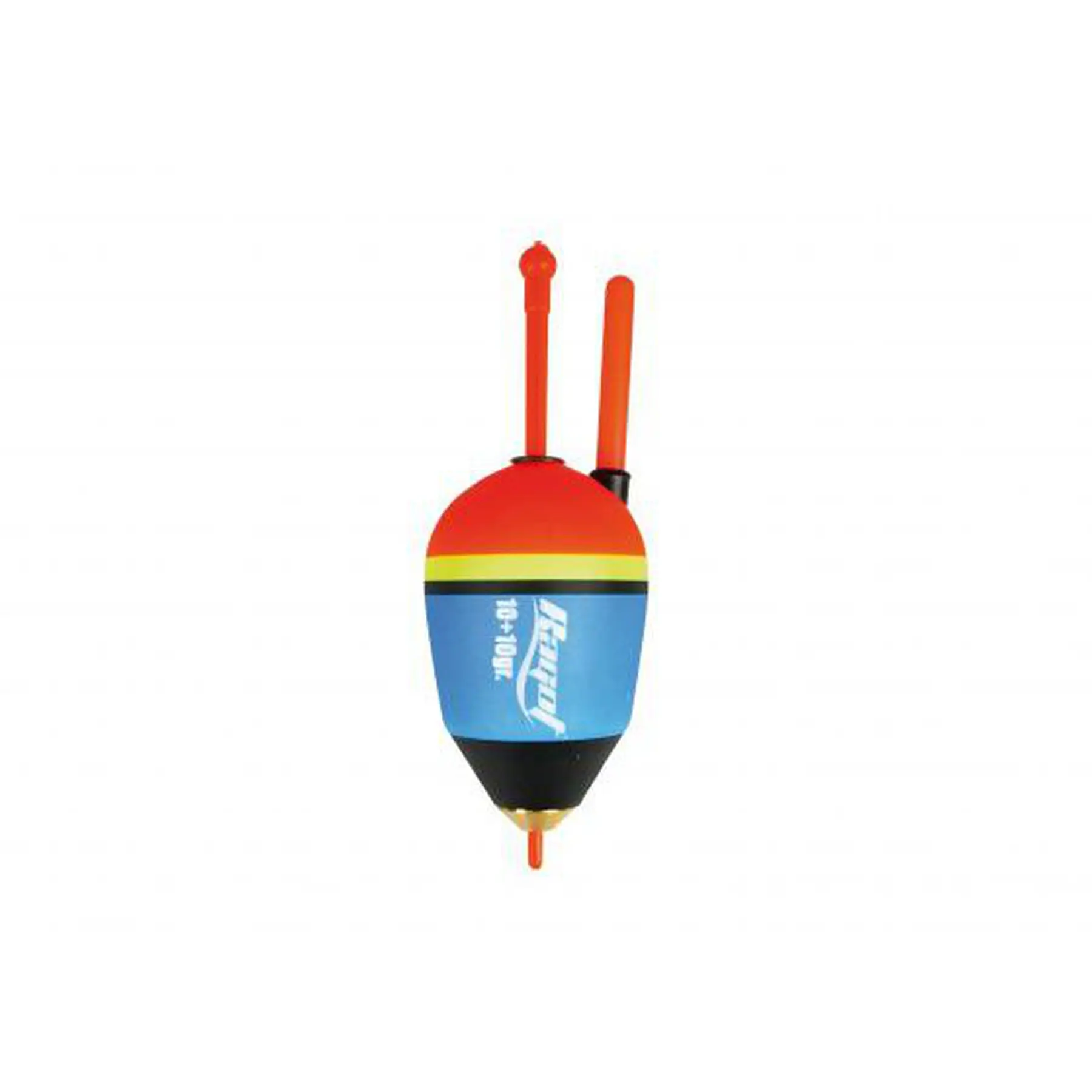 Schwimmer Ragot sealight