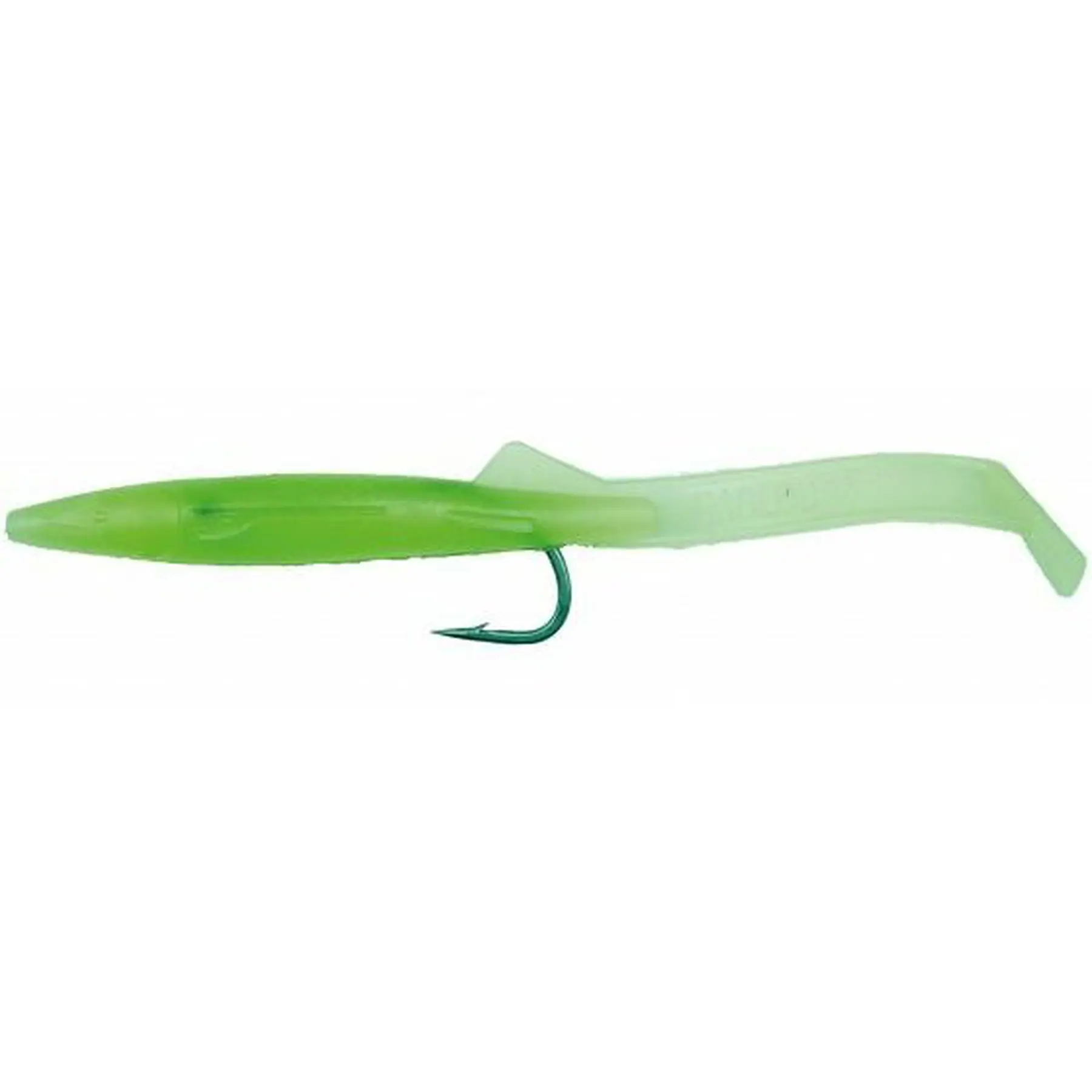 Lockvögel Ragot raglou 10,5 cm (x3)
