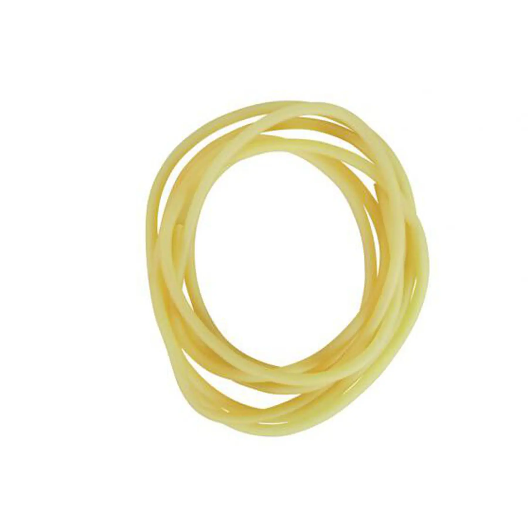Rohr Ragot anguill' 3x5mm
