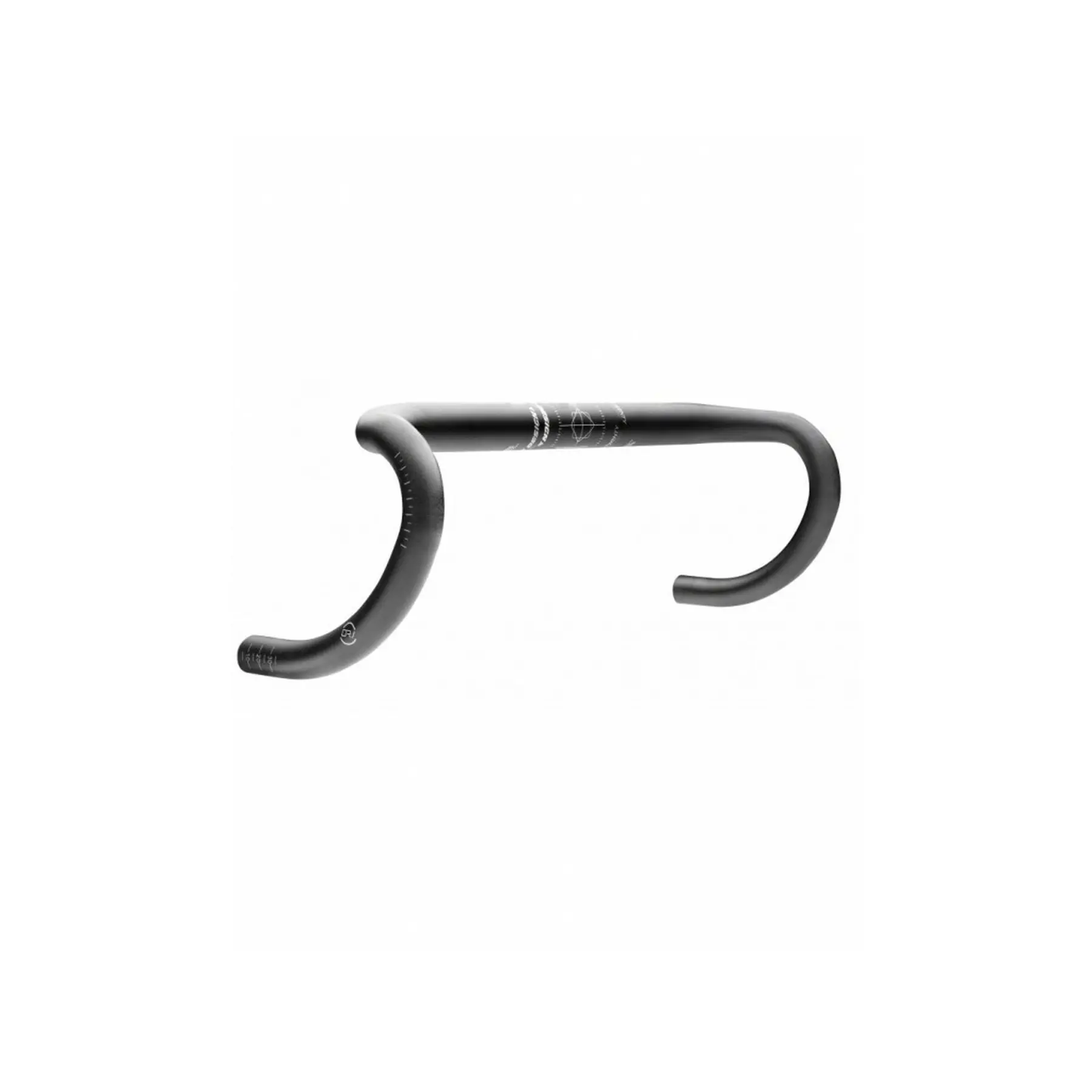 Hanger Profile Design 1/twenty