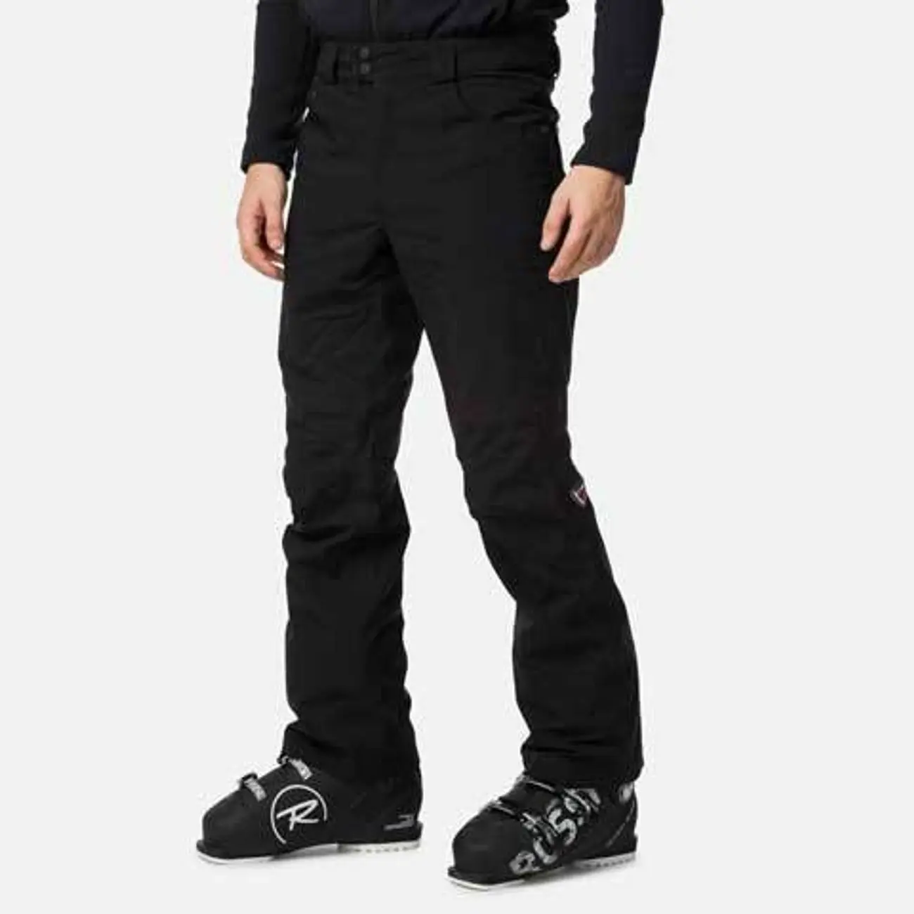 Pantaloni da sci Rossignol Palmares