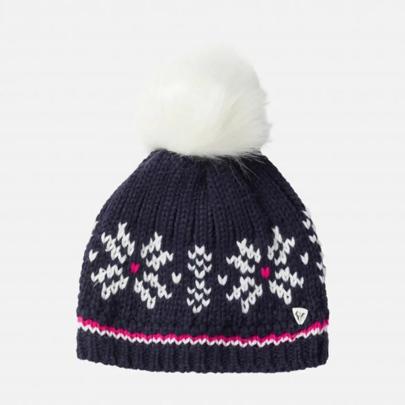 Cappello per bambini Rossignol L3 Tara fur