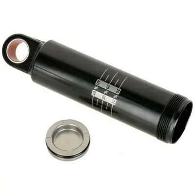 Stoßdämpfer Rockshox Reservoir Can Mon+ A1/B1
