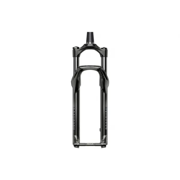 Vork Rockshox Judy Tk Téléc.29 Boost 120/51 Con.Soloa.Al.Nr 51 Offs