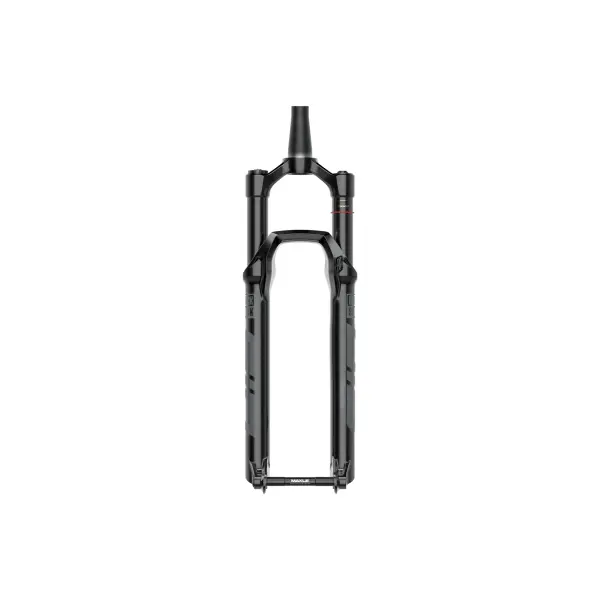 Gabel blockiert Lenker Rockshox SID SL Select 3P Charger RL OS44