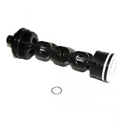 Kartusche Gabelkompression Rockshox Dna Sid 12/14 Xx/Wc 120mm