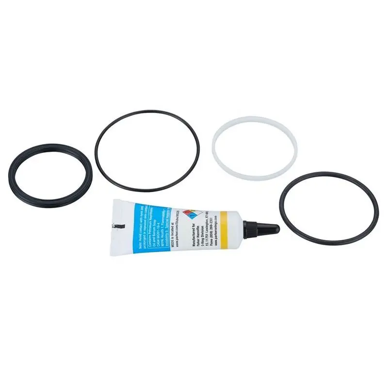 Hülsenexpandierer für Gabelpivot Rockshox