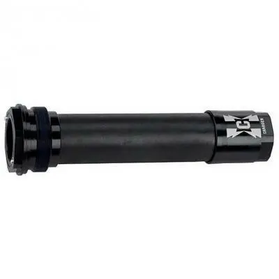 Gabel Rockshox Charger Bladder Assy Lyrik B1