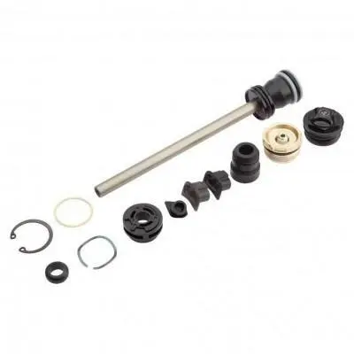 Luftkolben Gabel Rockshox Solo RS-1 (2015+) Topcap