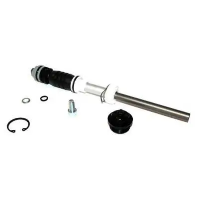 Luftkolben Gabel Rockshox Solo 30