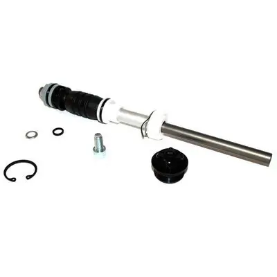 Luftkolben Gabel Rockshox Solo 30
