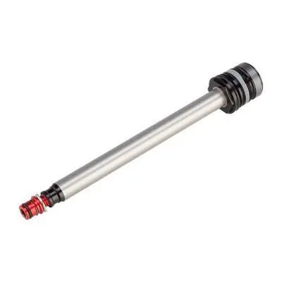 Luchtzuiger vork Rockshox Rebond RS-1