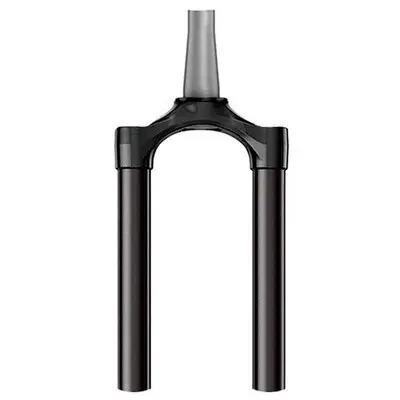 Gabel Rockshox Te/Plongeurs - Reba 29Sa Max Al Tpr