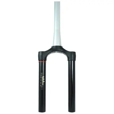 Gabel Rockshox Te/Plongeurs - Sidrlc.Xx.Rl/Reba