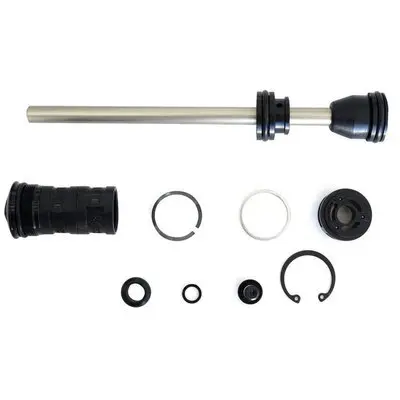 Luftkolben Gabel Rockshox Solo Reba (2018+)