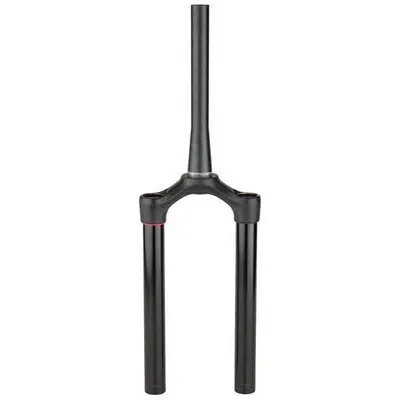 Vorken en dippers Rockshox Pike Select.+ (2018+) 29